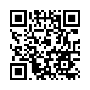 札幌市の人気街ガイド情報なら|ミスタードーナツ西町西友ショップのQRコード