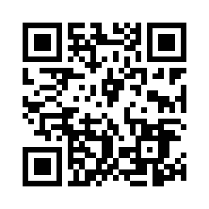 札幌市の人気街ガイド情報なら|ケンタッキーフライドチキン円山店のQRコード