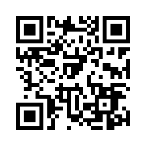 札幌市街ガイドのお薦め|炭火焼八仙のQRコード