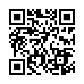 札幌市でお探しの街ガイド情報|CoCo壱番屋 手稲区前田店のQRコード