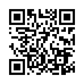 札幌市の人気街ガイド情報なら|CoCo壱番屋 豊平区豊平3条店のQRコード