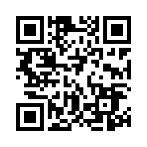 札幌市で知りたい情報があるなら街ガイドへ|CoCo壱番屋 東区伏古店のQRコード