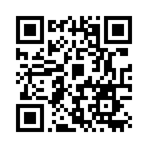 札幌市の人気街ガイド情報なら|CoCo壱番屋 中央区石山通店のQRコード