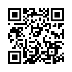 札幌市の街ガイド情報なら|CoCo壱番屋 西区ワンダーシティ店のQRコード