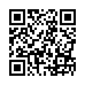 札幌市の人気街ガイド情報なら|ケンタッキーフライドチキン月寒店のQRコード