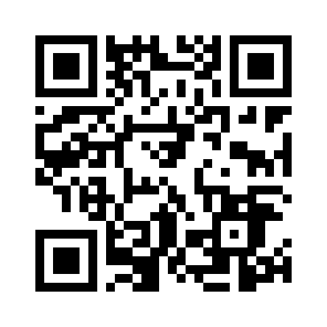 札幌市でお探しの街ガイド情報|CoCo壱番屋 厚別上野幌店のQRコード