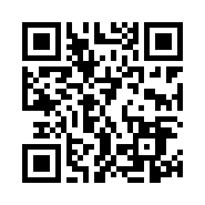 札幌市の街ガイド情報なら|ささや大福のQRコード