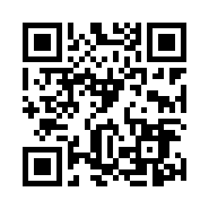 札幌市の街ガイド情報なら|あお柳のQRコード