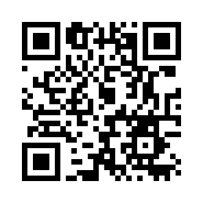 札幌市の街ガイド情報なら|おやきの平中のQRコード