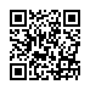 札幌市の街ガイド情報なら|柳月月寒店のQRコード