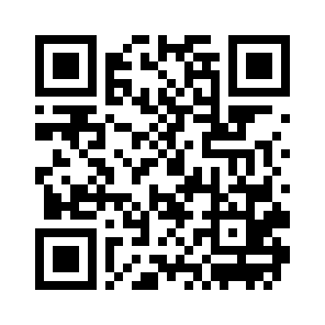 札幌市でお探しの街ガイド情報|パフェ、珈琲、酒、佐藤のQRコード