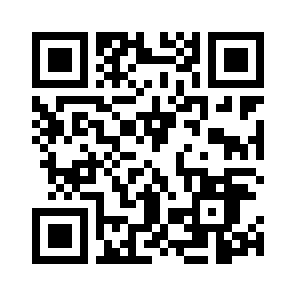 札幌市の街ガイド情報なら|パフェ、珈琲、酒、佐々木のQRコード