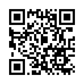 札幌市の街ガイド情報なら|シメパフェ Dip&MerryのQRコード