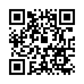 札幌市の人気街ガイド情報なら|MOMI&TOY’S namco札幌エスタ店のQRコード