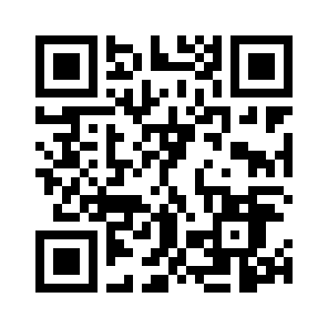 札幌市街ガイドのお薦め|町村農場大通公園のQRコード