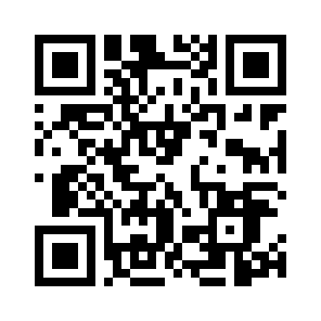 札幌市で知りたい情報があるなら街ガイドへ|ミッシュハウス株式会社のQRコード