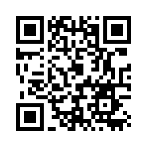 札幌市街ガイドのお薦め|ブーランジェリー ココ ドゥ シュシュのQRコード