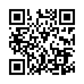 札幌市の街ガイド情報なら|モンタボーのパン西友西町店のQRコード