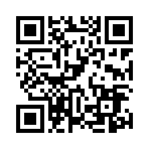 札幌市でお探しの街ガイド情報|古今亭のQRコード