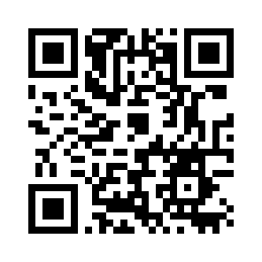 札幌市で知りたい情報があるなら街ガイドへ|ドンク円山店のQRコード