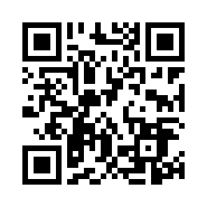 札幌市でお探しの街ガイド情報|あさぶら・りー（あさぶら里ー）のQRコード