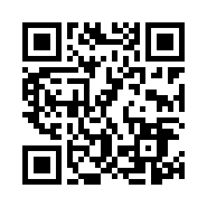 札幌市の街ガイド情報なら|プルマンベーカリー宮の沢店のQRコード