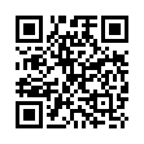 札幌市で知りたい情報があるなら街ガイドへ|イソップベーカリー月寒店のQRコード