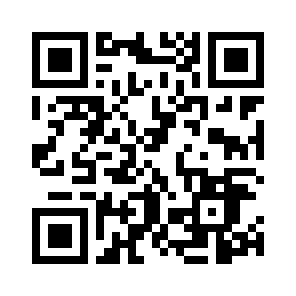 札幌市で知りたい情報があるなら街ガイドへ|パンの店・はるゆたかのQRコード