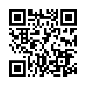 札幌市で知りたい情報があるなら街ガイドへ|どんぐり　大通店のQRコード