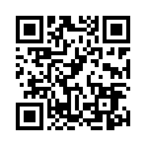 札幌市街ガイドのお薦め|俺んちのQRコード