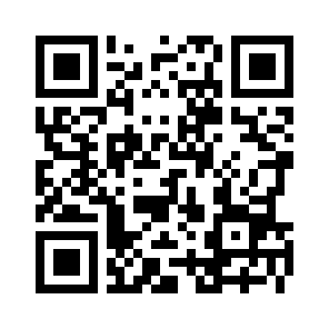 札幌市の人気街ガイド情報なら|サーティーワン アイスクリームのQRコード