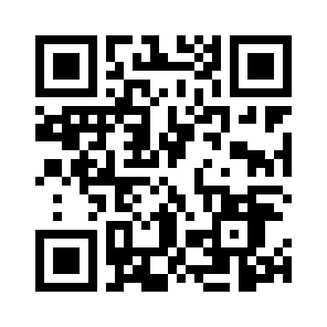 札幌市でお探しの街ガイド情報|DINING&CAFE ON/温のQRコード