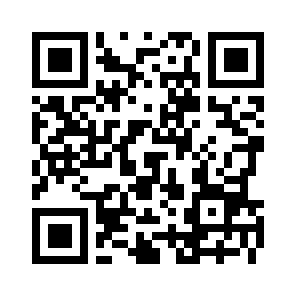 札幌市の人気街ガイド情報なら|スナッフルスさっぽろ大通店のQRコード