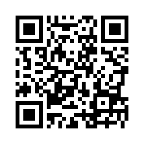 札幌市の人気街ガイド情報なら|パールモンドール南6条店のQRコード