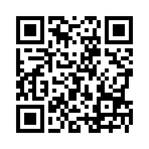 札幌市で知りたい情報があるなら街ガイドへ|ローカーボスイーツ・ロトンディタ（ＬｏｗＣａｒｂＳｗｅｅｔｓＲｏｔｏｎｄｉｔａ）のQRコード