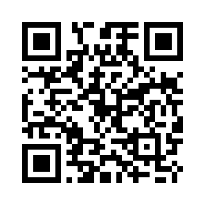 札幌市街ガイドのお薦め|洋菓子きのとや大通公園店のQRコード