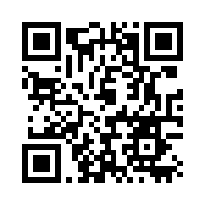 札幌市街ガイドのお薦め|株式会社上野風月堂　札幌営業所のQRコード