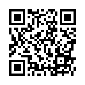 札幌市の街ガイド情報なら|加賀屋のQRコード