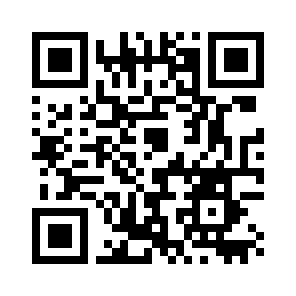 札幌市の人気街ガイド情報なら|きのとや　大通公園店のQRコード