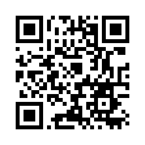 札幌市街ガイドのお薦め|フルーツケーキファクトリー大谷地ＣＡＰＯ店のQRコード