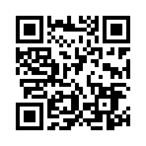 札幌市街ガイドのお薦め|エクセルシオール　カフェ　イオン札幌発寒店のQRコード