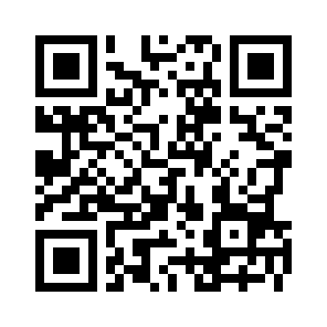 札幌市街ガイドのお薦め|サッポロ珈琲館　大谷地店のQRコード