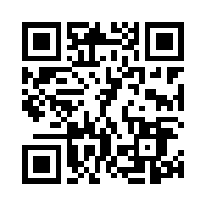 札幌市でお探しの街ガイド情報|スターバックスコーヒー　札幌西町店のQRコード