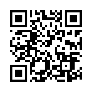 札幌市街ガイドのお薦め|サッポロ珈琲館　厚別店のQRコード