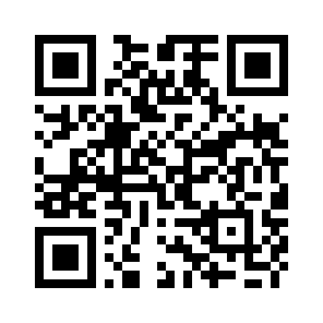 札幌市街ガイドのお薦め|わか乃のQRコード