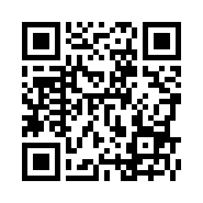 札幌市の人気街ガイド情報なら|祭館のQRコード