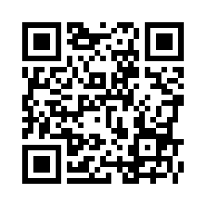 札幌市で知りたい情報があるなら街ガイドへ|北の旅人のQRコード