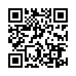 札幌市の街ガイド情報なら|北海道庁内郵便局のQRコード