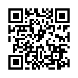 札幌市の街ガイド情報なら|ちりとてちん七条店のQRコード