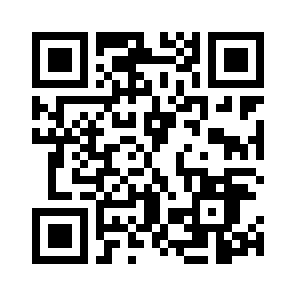 札幌市街ガイドのお薦め|個室で串揚げ食べ放題 小料理はなよしのQRコード